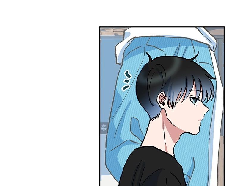 完美的替代品 - 11 冷漠(1/3) - 6