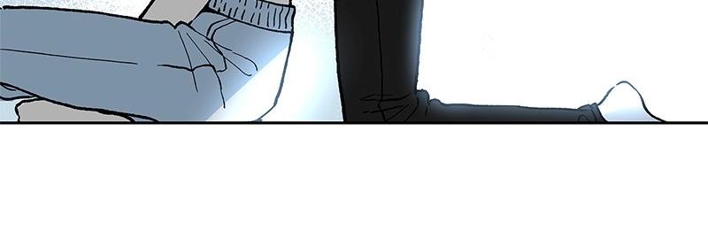 完美的替代品 - 17 暴風雨前夜(1/3) - 3
