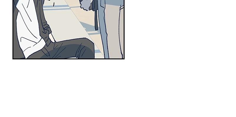 完美的替代品 - 17 暴風雨前夜(1/3) - 7