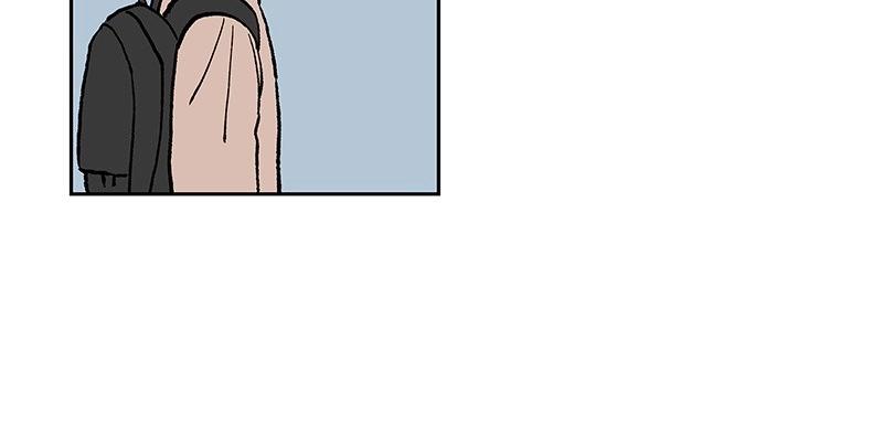 完美的替代品 - 17 暴風雨前夜(1/3) - 6