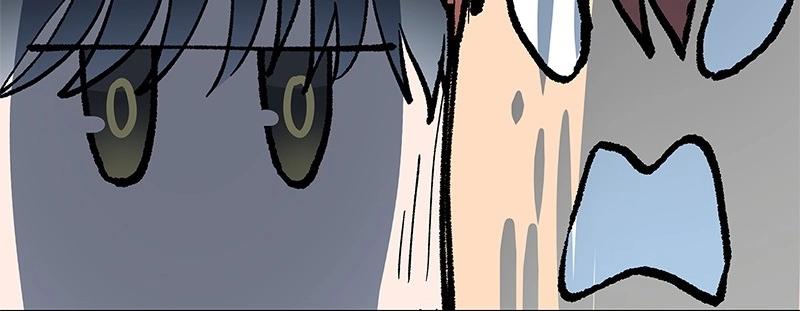 完美的替代品 - 17 暴風雨前夜(1/3) - 8