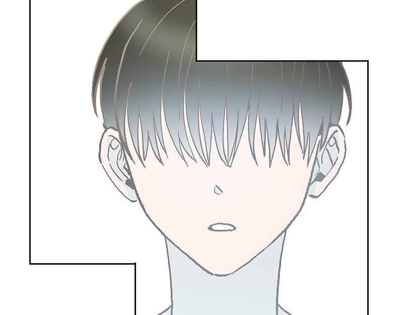 完美的替代品 - 19 怦然心動(1/4) - 7