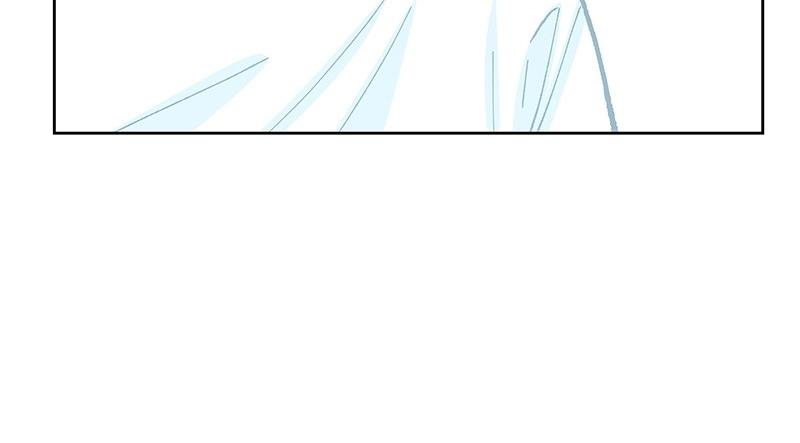 完美的替代品 - 19 怦然心動(1/4) - 4