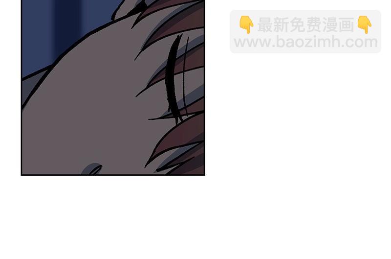 完美的替代品 - 19 怦然心動(1/4) - 7