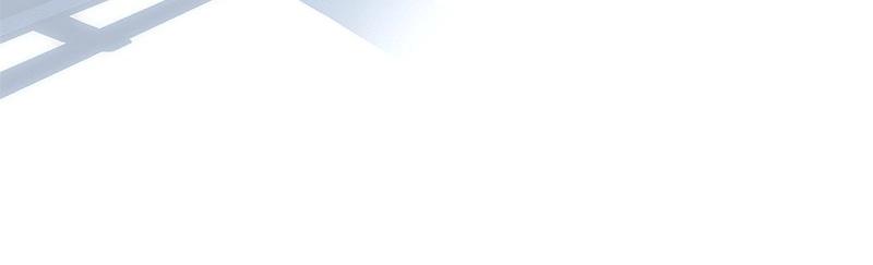 完美的替代品 - 29 堅守本分(1/3) - 2
