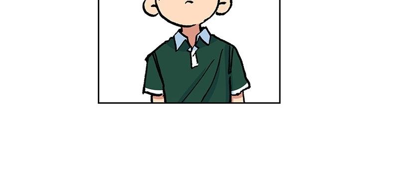 完美的替代品 - 29 堅守本分(1/3) - 1