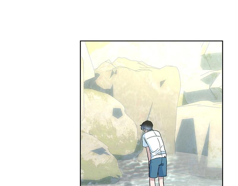 完美的替代品 - 29 堅守本分(1/3) - 4
