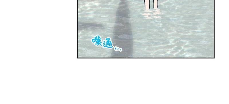 完美的替代品 - 29 堅守本分(1/3) - 5