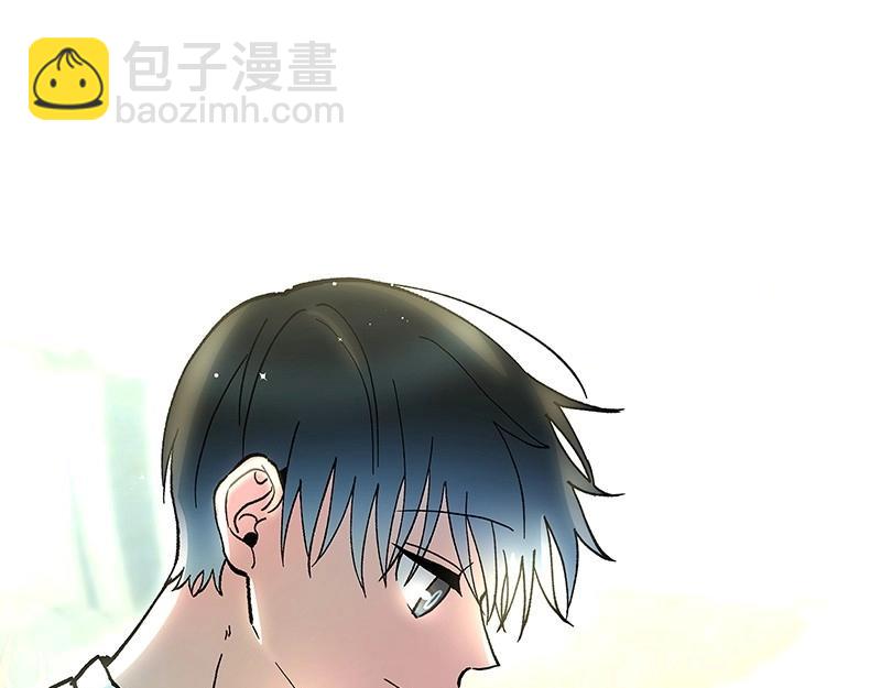 完美的替代品 - 29 堅守本分(1/3) - 7