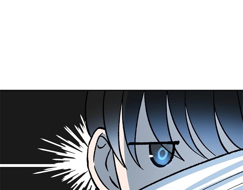 完美的替代品 - 31 質問(1/4) - 6