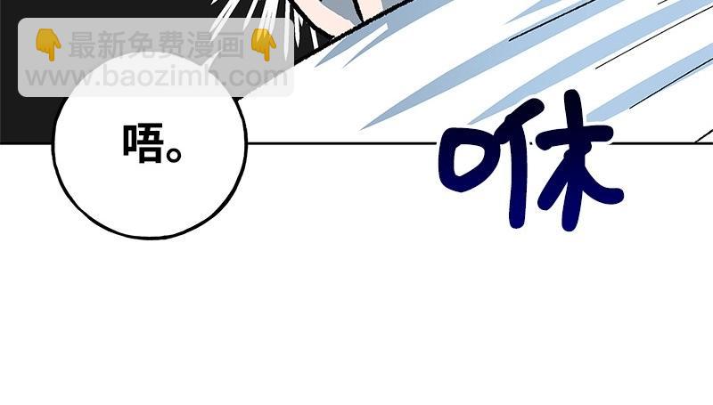 完美的替代品 - 31 質問(1/4) - 7