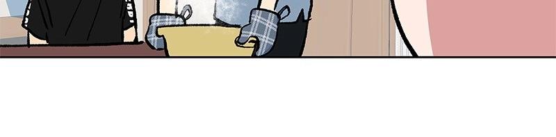 完美的替代品 - 31 質問(1/4) - 7