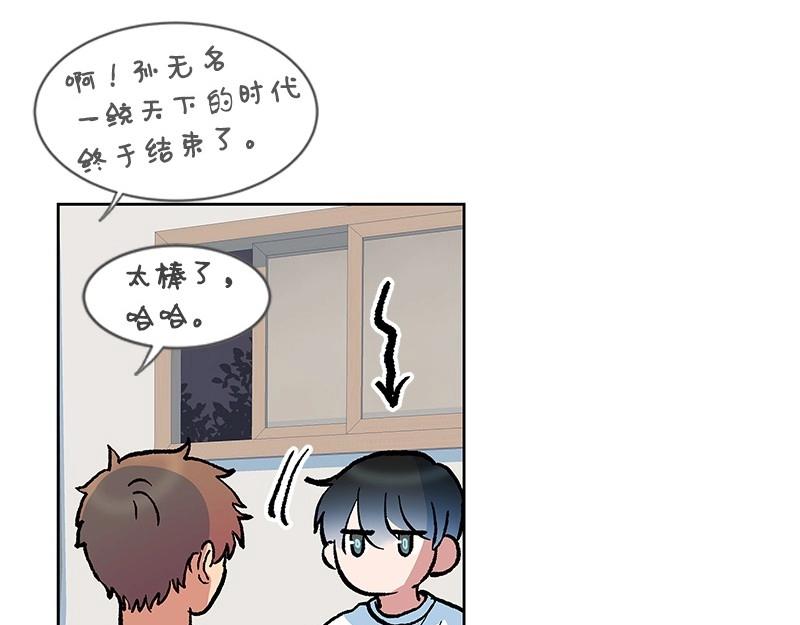 完美的替代品 - 31 質問(1/4) - 8