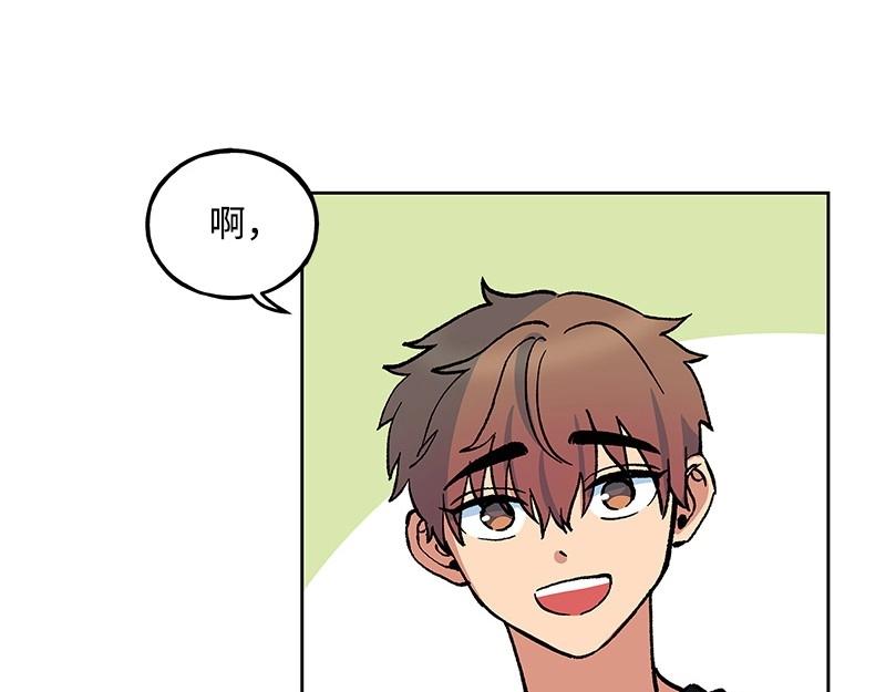 完美的替代品 - 31 質問(1/4) - 2
