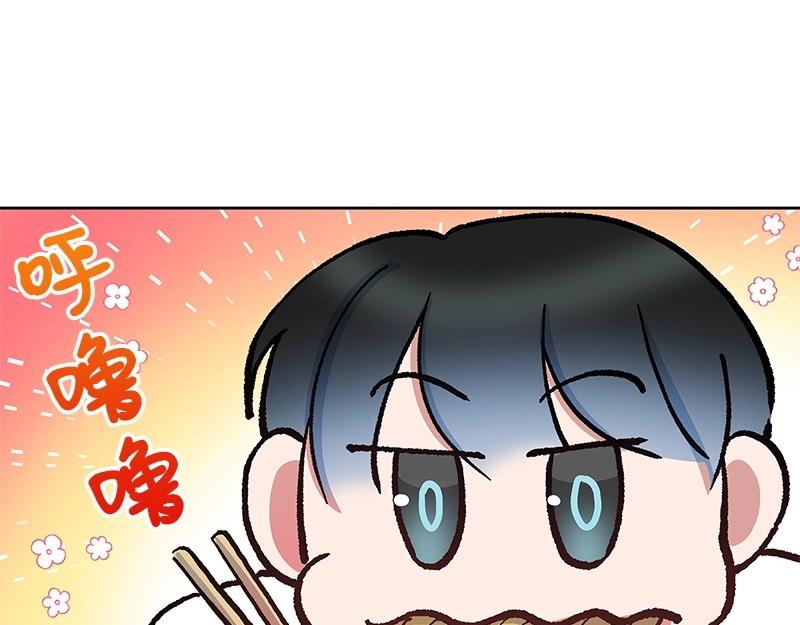 完美的替代品 - 31 質問(1/4) - 4