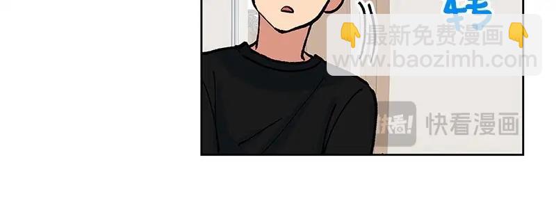 完美的替代品 - 31 質問(1/4) - 1