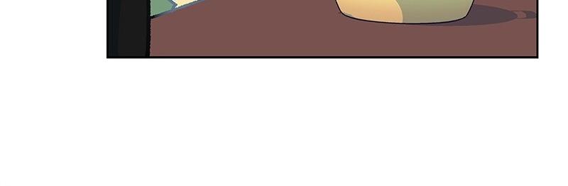 完美的替代品 - 31 質問(1/4) - 7