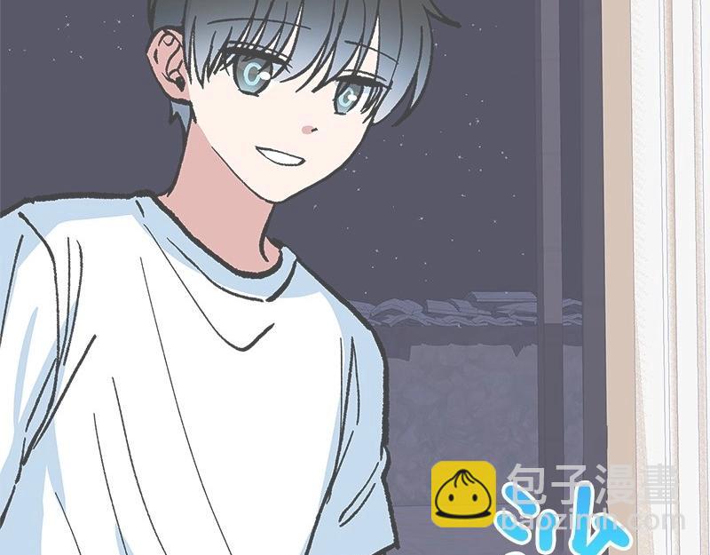 完美的替代品 - 31 質問(1/4) - 5
