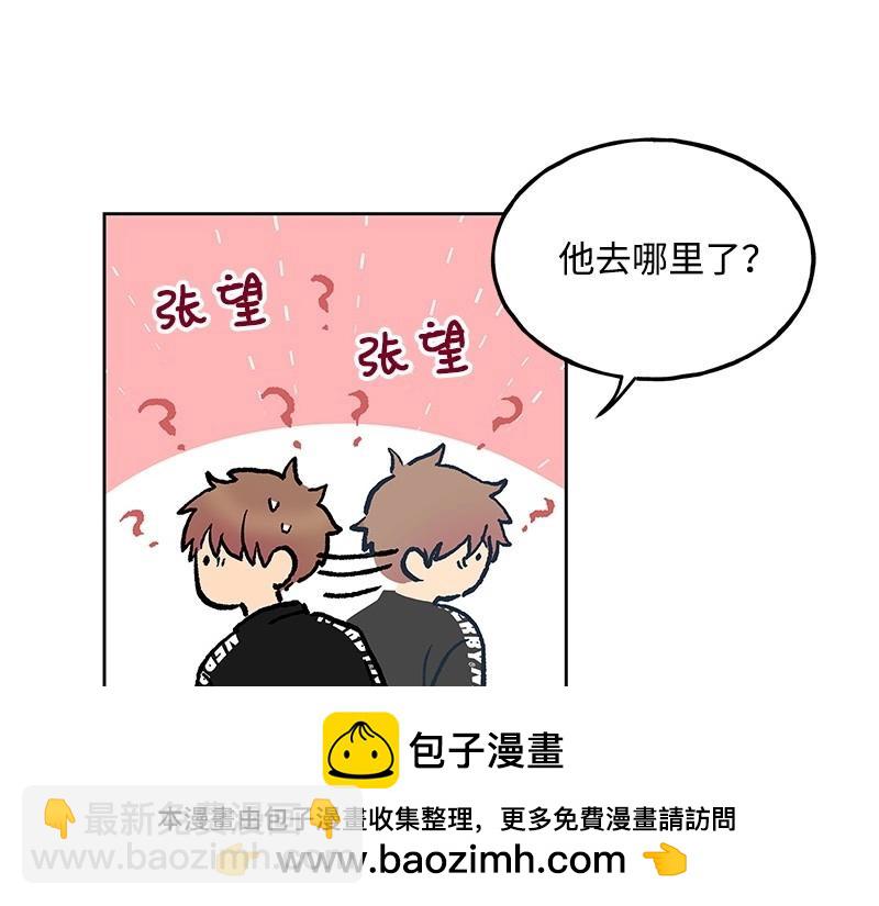 完美的替代品 - 31 質問(1/4) - 2
