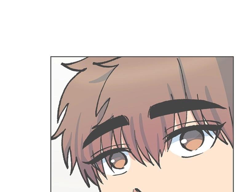 完美的替代品 - 31 質問(1/4) - 7