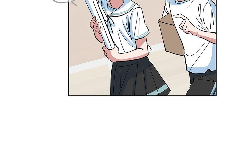 完美的替代品 - 37 深思熟慮(1/4) - 6