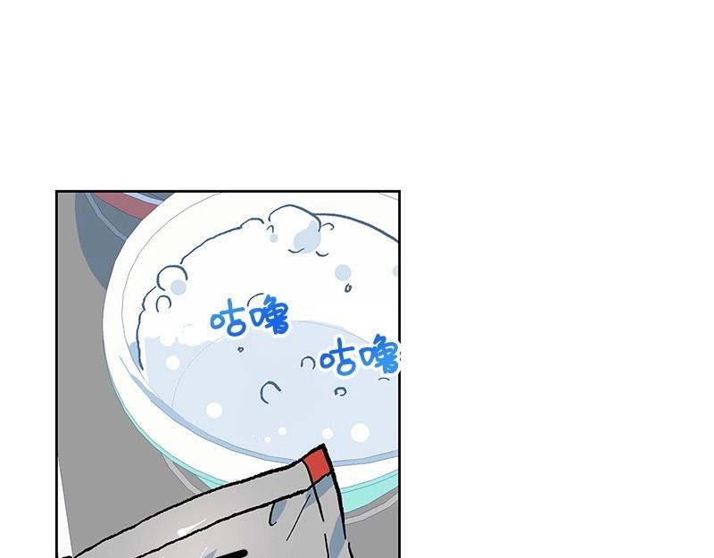 完美的替代品 - 37 深思熟慮(1/4) - 2