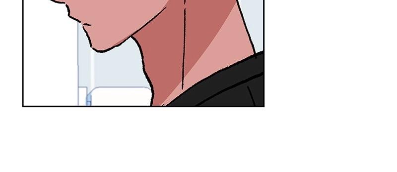 完美的替代品 - 37 深思熟慮(1/4) - 7