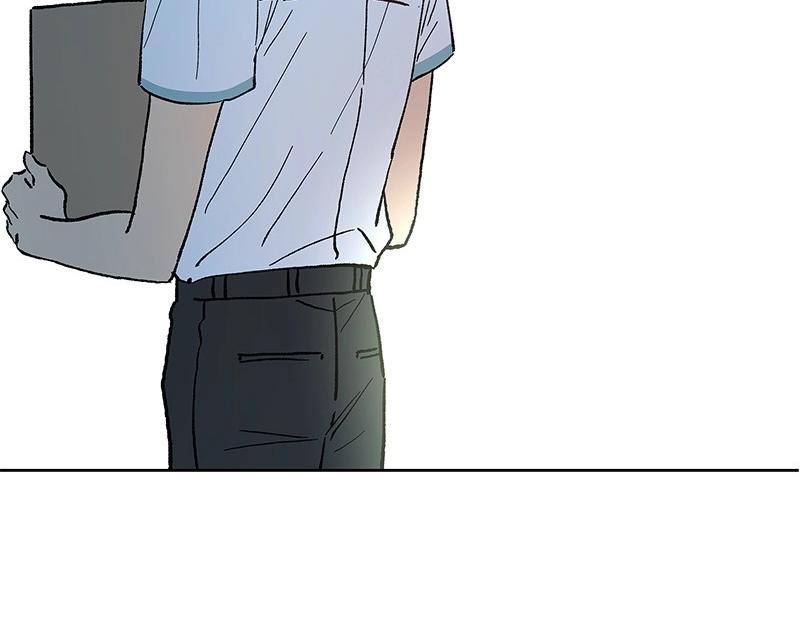 完美的替代品 - 37 深思熟慮(1/4) - 8