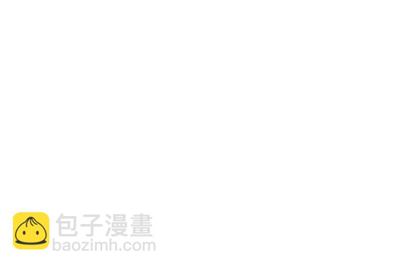 完美的替代品 - 45 不可替代(1/5) - 3