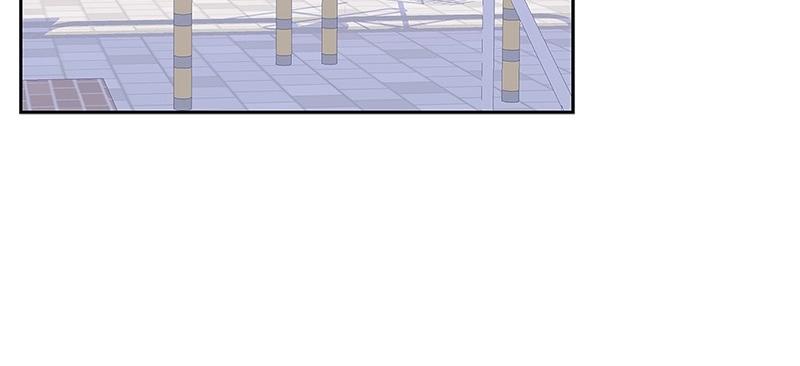 完美的替代品 - 45 不可替代(1/5) - 6