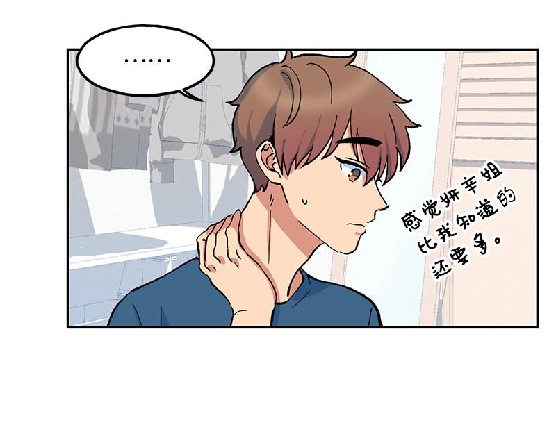 完美的替代品 - 09 度過危機(1/4) - 1
