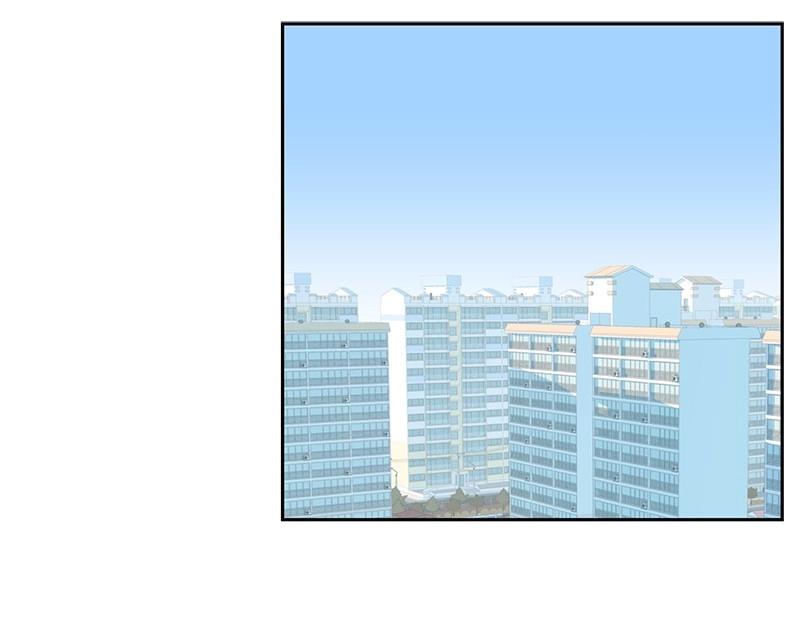完美的替代品 - 09 度過危機(1/4) - 1