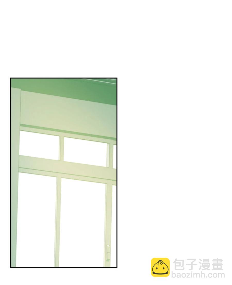 13 守护天使-第13话