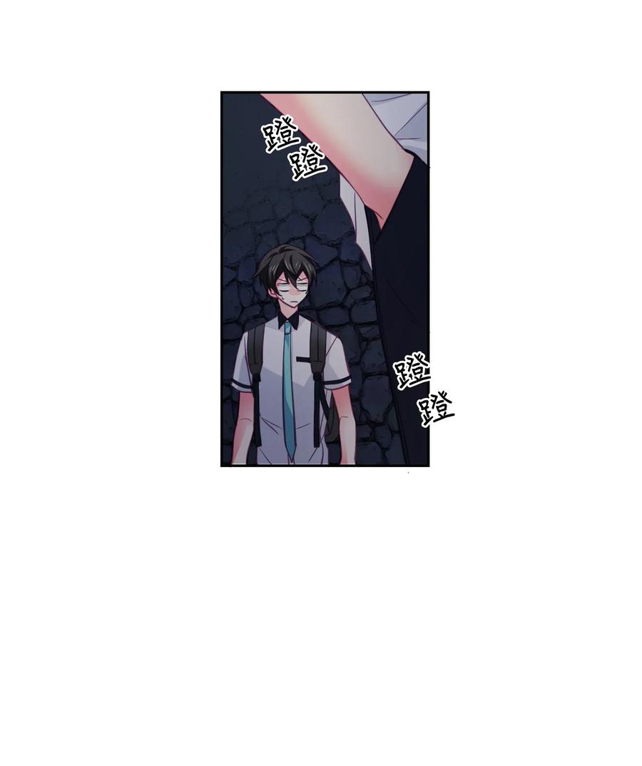 21 我早就知道了-第21话