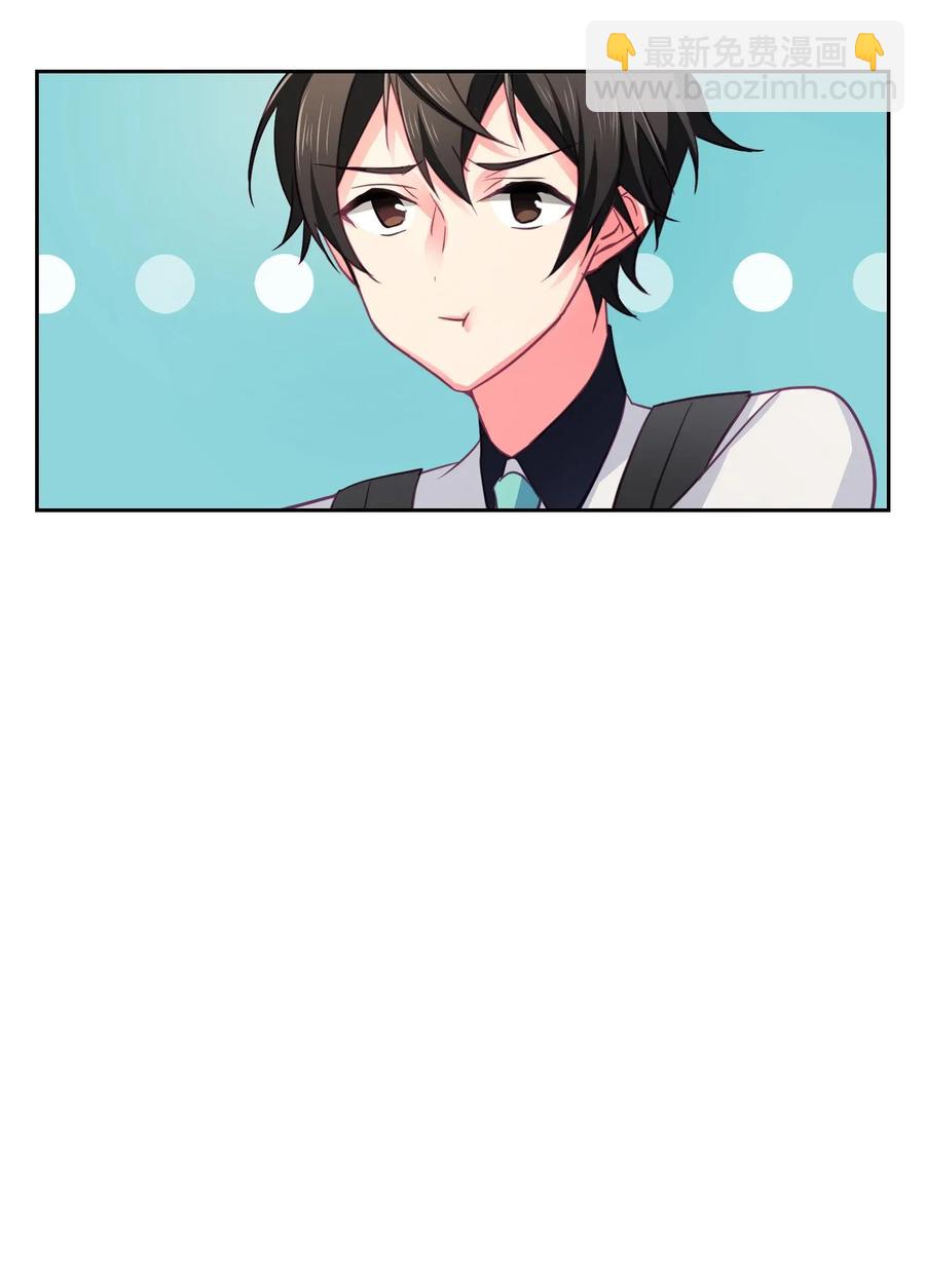 21 我早就知道了-第21话