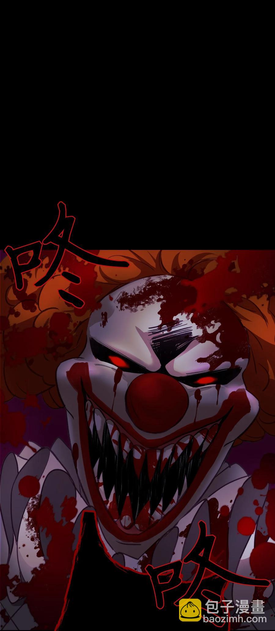 27 去看电影吧-第27话