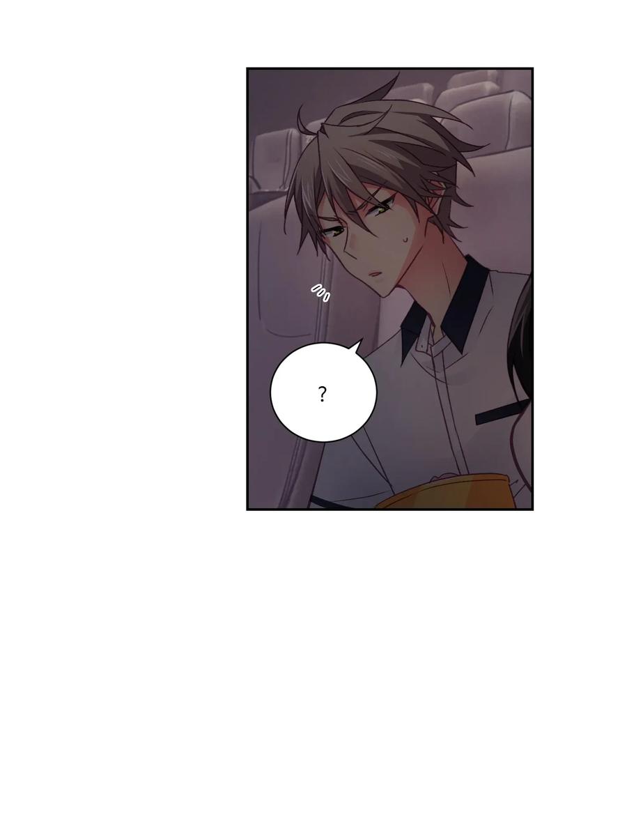 27 去看电影吧-第27话