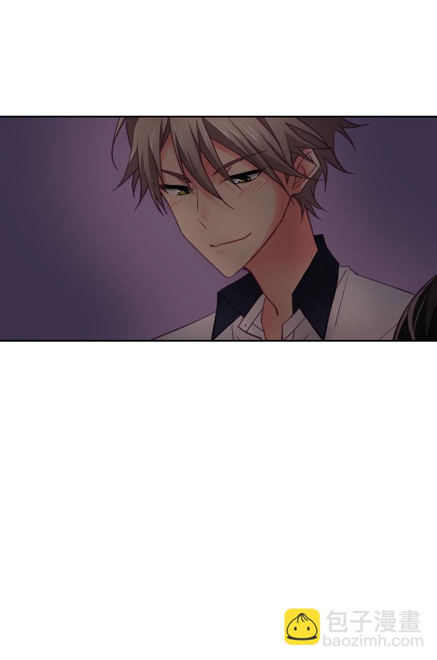 27 去看电影吧-第27话