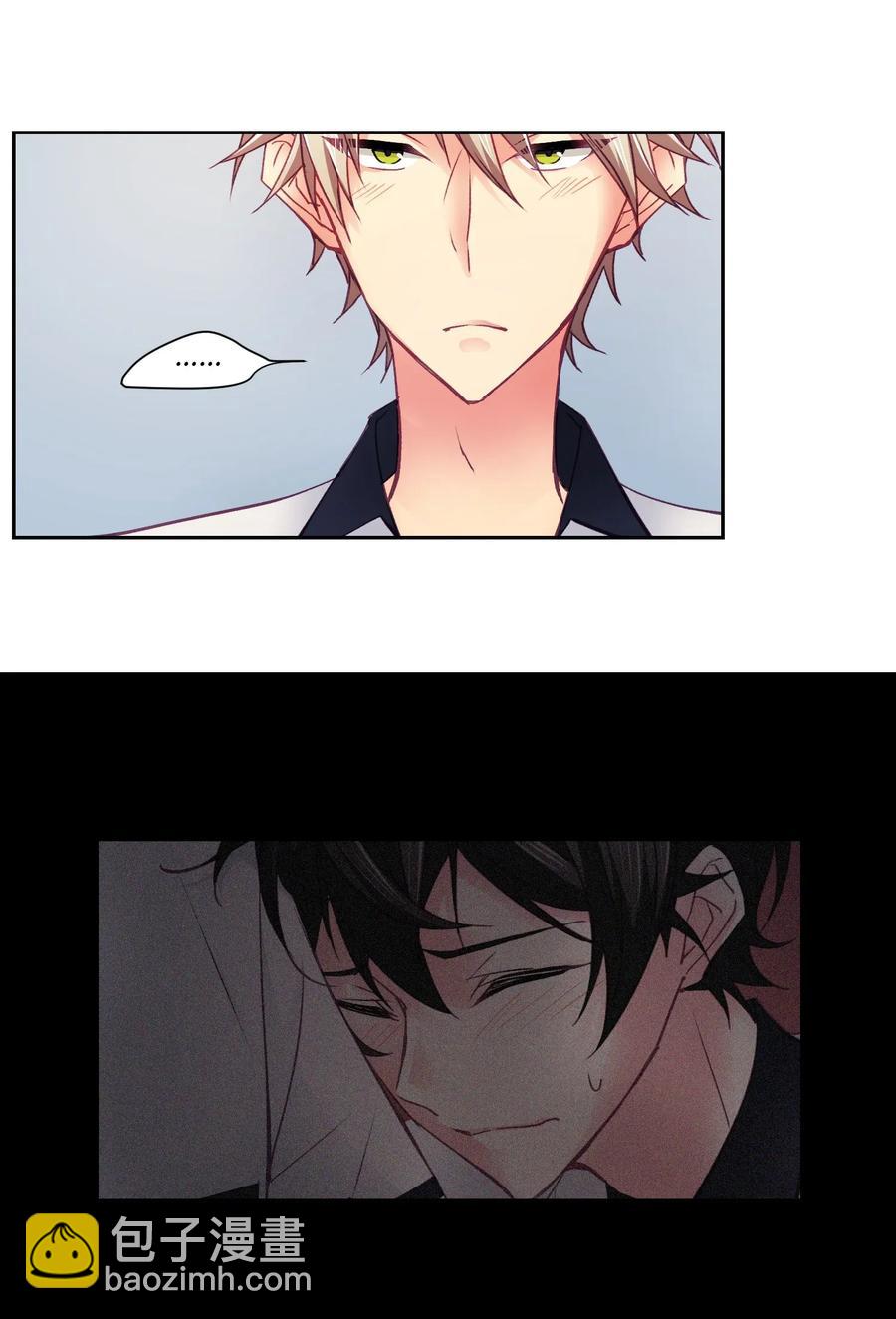 27 去看电影吧-第27话