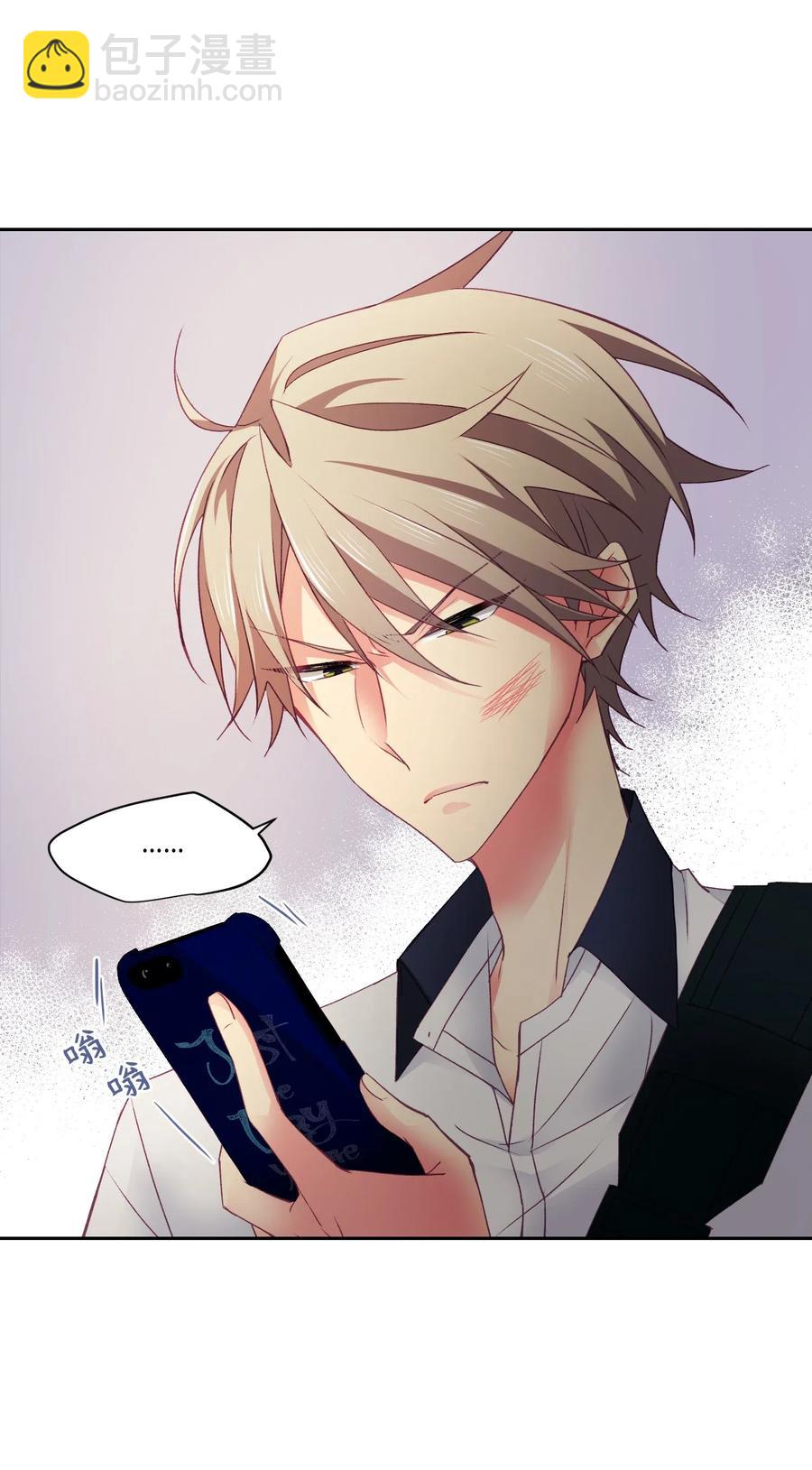 33 我们一起回家吧(1/2)-第33话