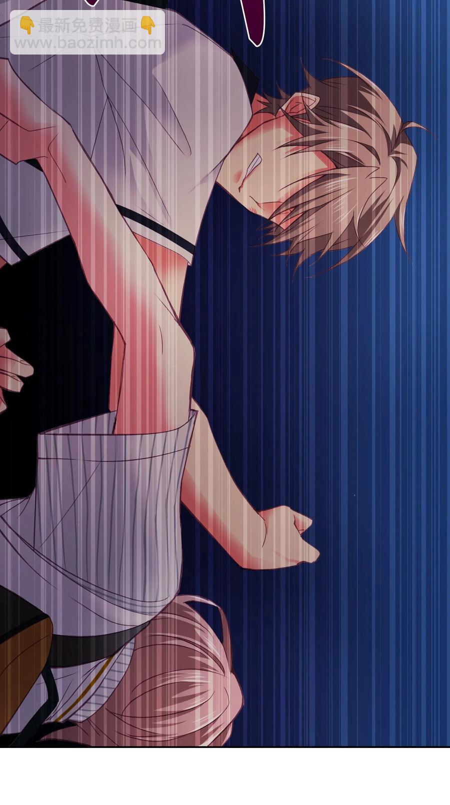 33 我们一起回家吧(1/2)-第33话