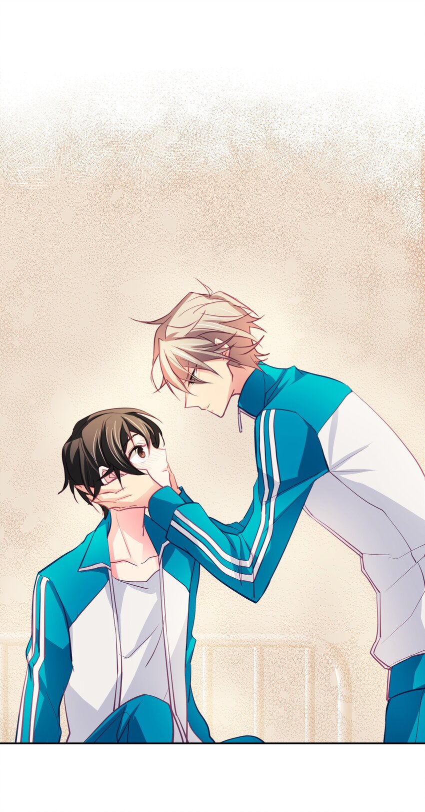 05 原来是你-第5话