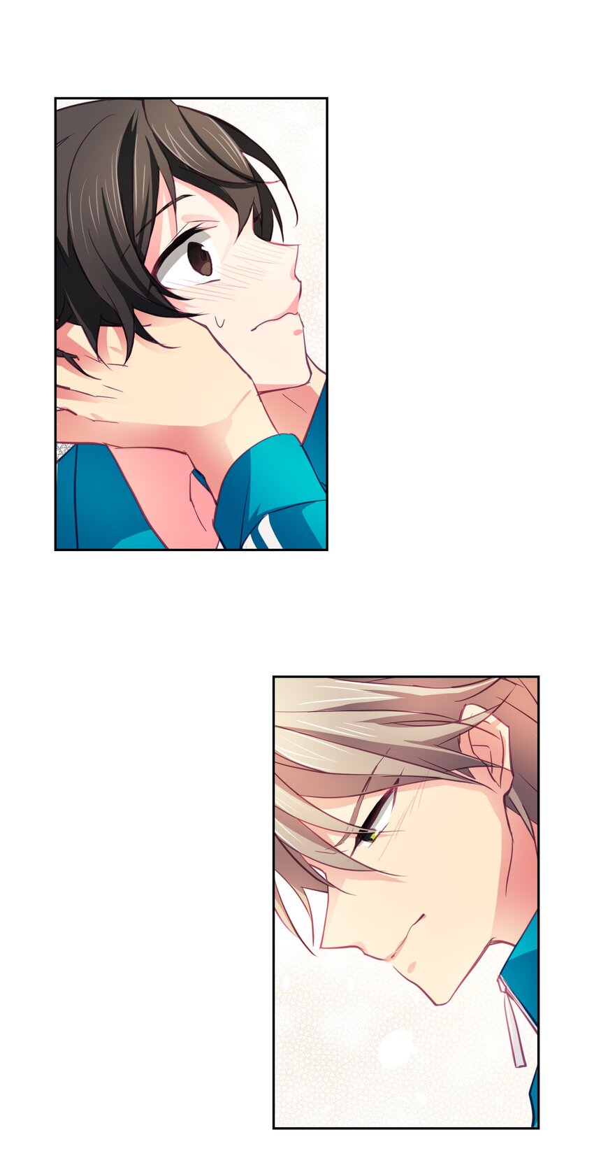 05 原来是你-第5话