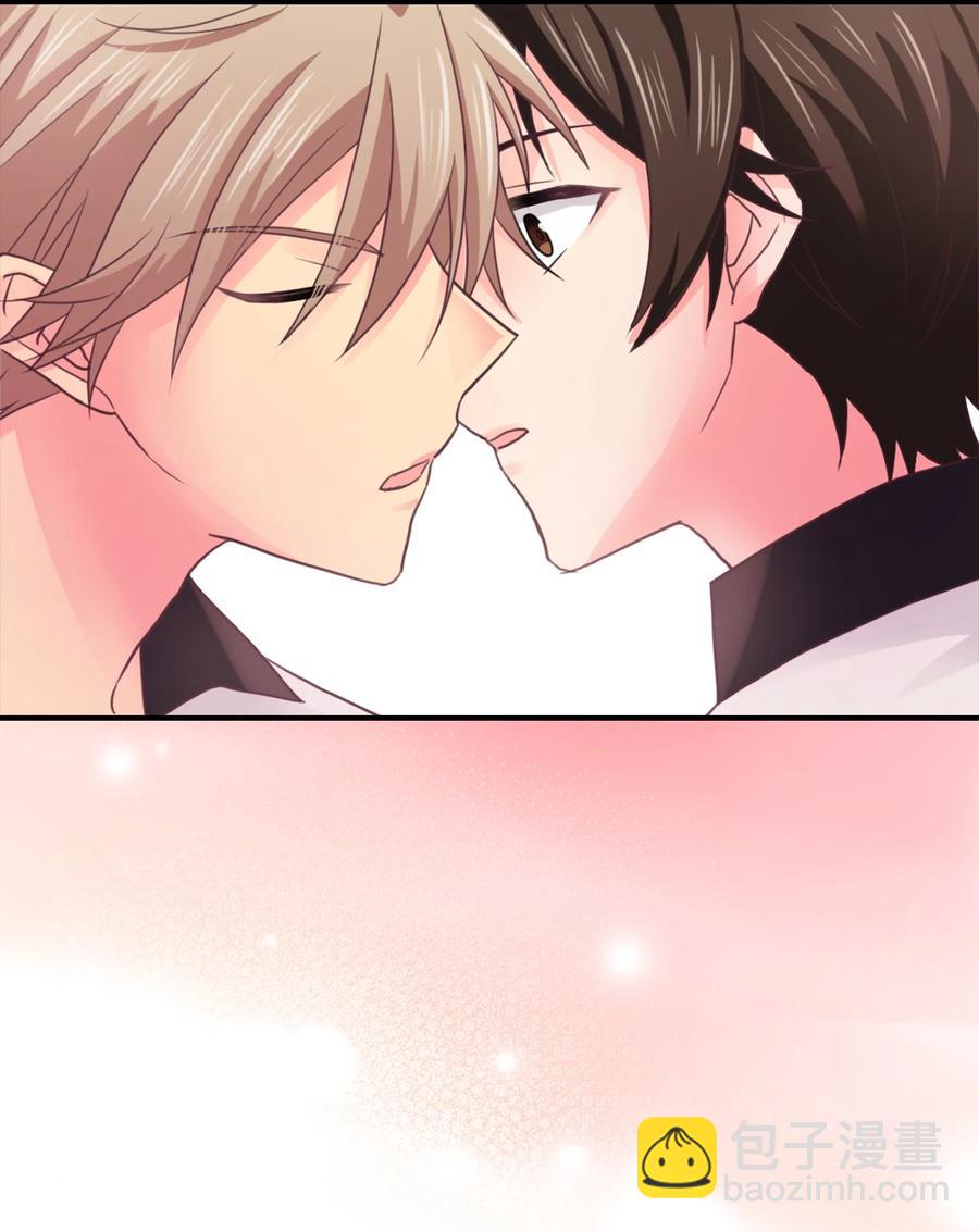 43 被撞见了(1/2)-第43话