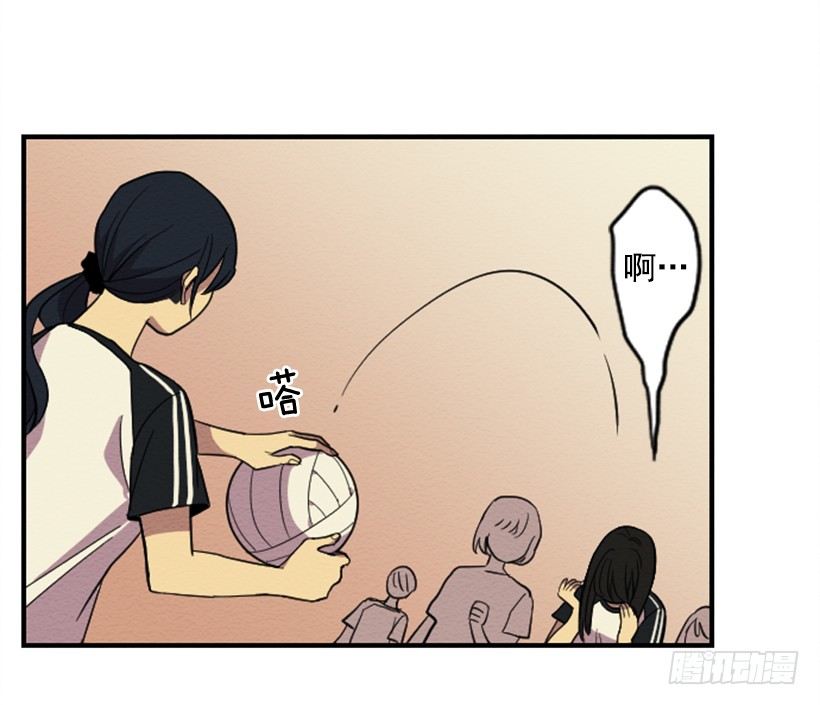 依赖（2）-第11话