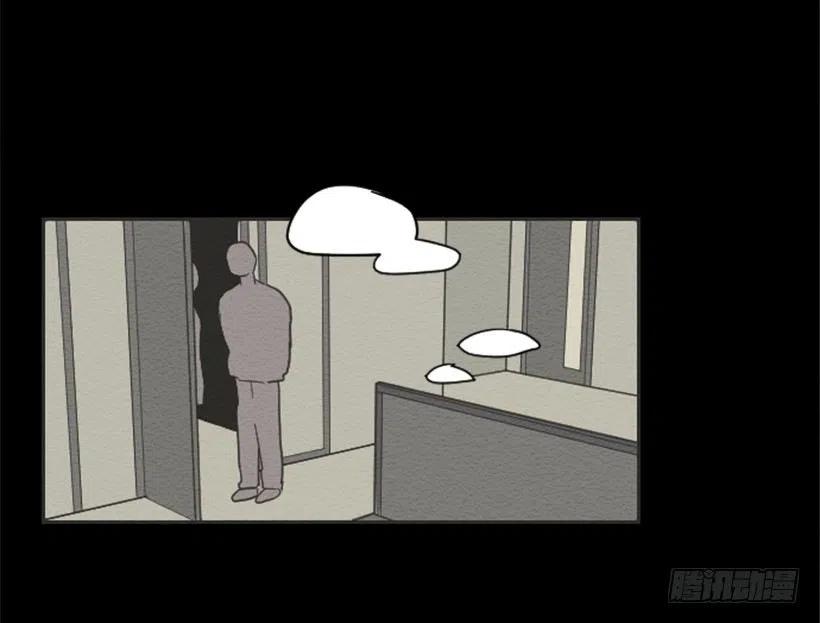 依赖（4）-第13话