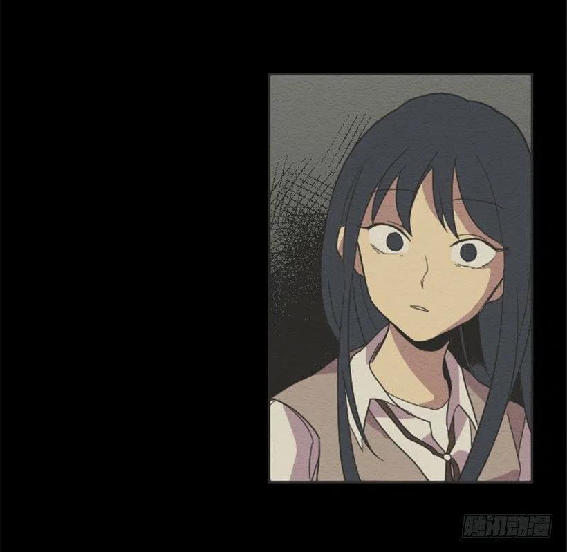 依赖（4）-第13话