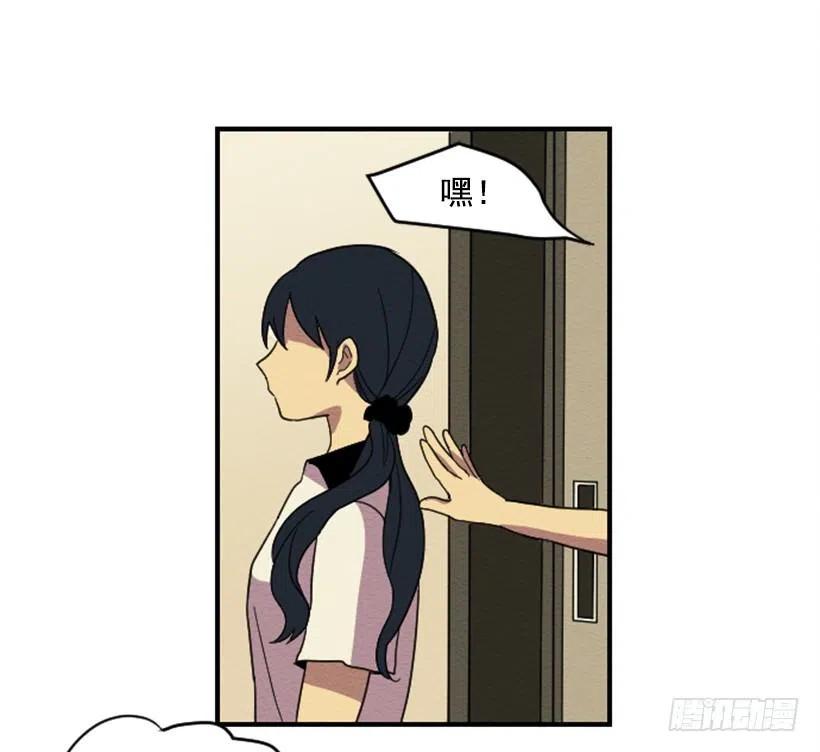 依赖（4）-第13话