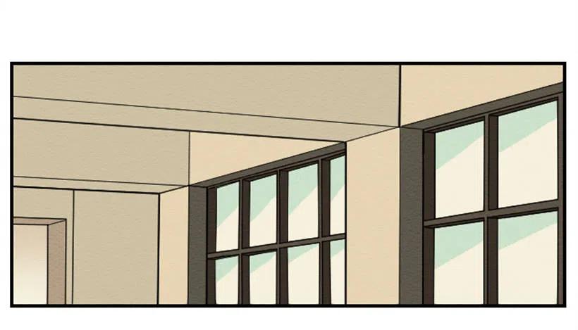 依赖（4）-第13话