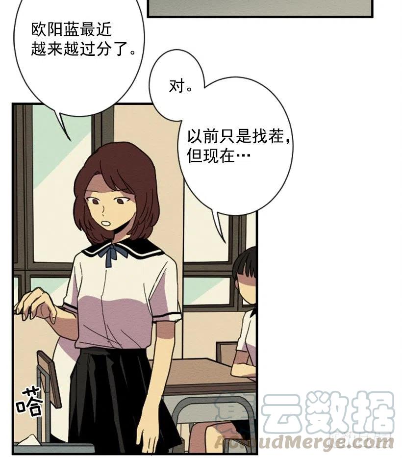 依赖（4）24